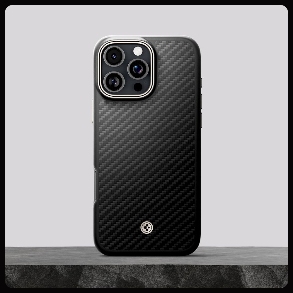 thiki-apple-iphone-16-pro-max-spigen-enzo-aramid-magfit-skliri-me-magsafe-aramid-fiber-kai-tpu-1500d-2mm-black-natural-9.jpg