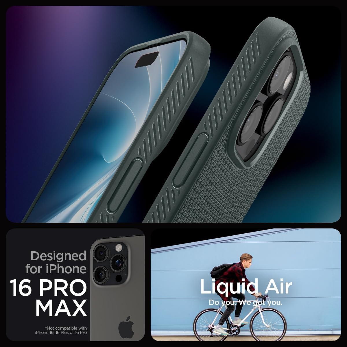 thiki-apple-iphone-16-pro-max-spigen-liquid-air-silikonis-abyss-green-7.jpg