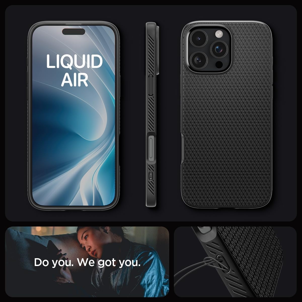 thiki-apple-iphone-16-pro-max-spigen-liquid-air-silikonis-matte-black-12.jpg