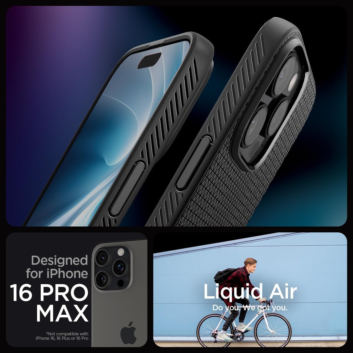 thiki-apple-iphone-16-pro-max-spigen-liquid-air-silikonis-matte-black-7.jpg