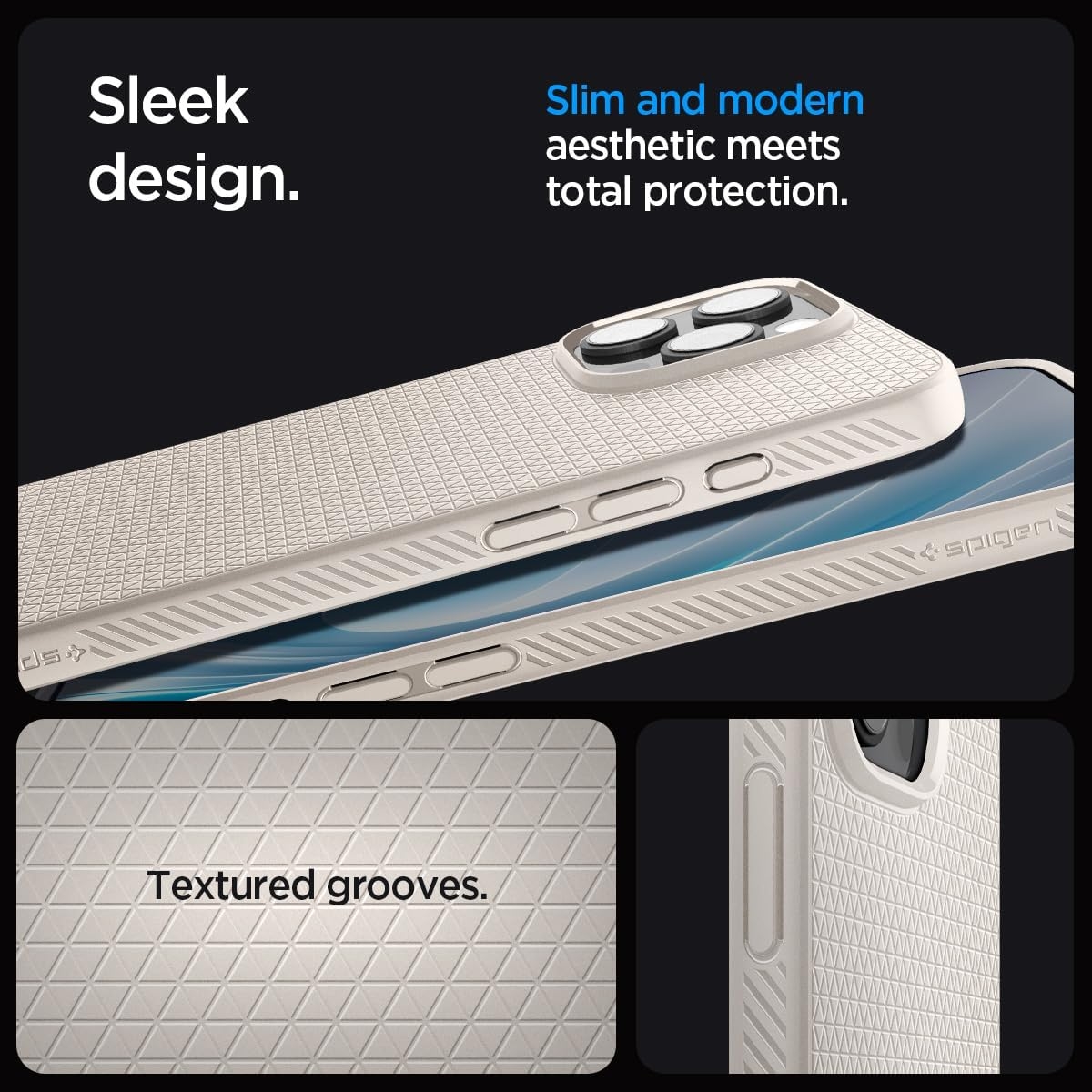 thiki-apple-iphone-16-pro-max-spigen-liquid-air-silikonis-natural-titanium-8.jpg