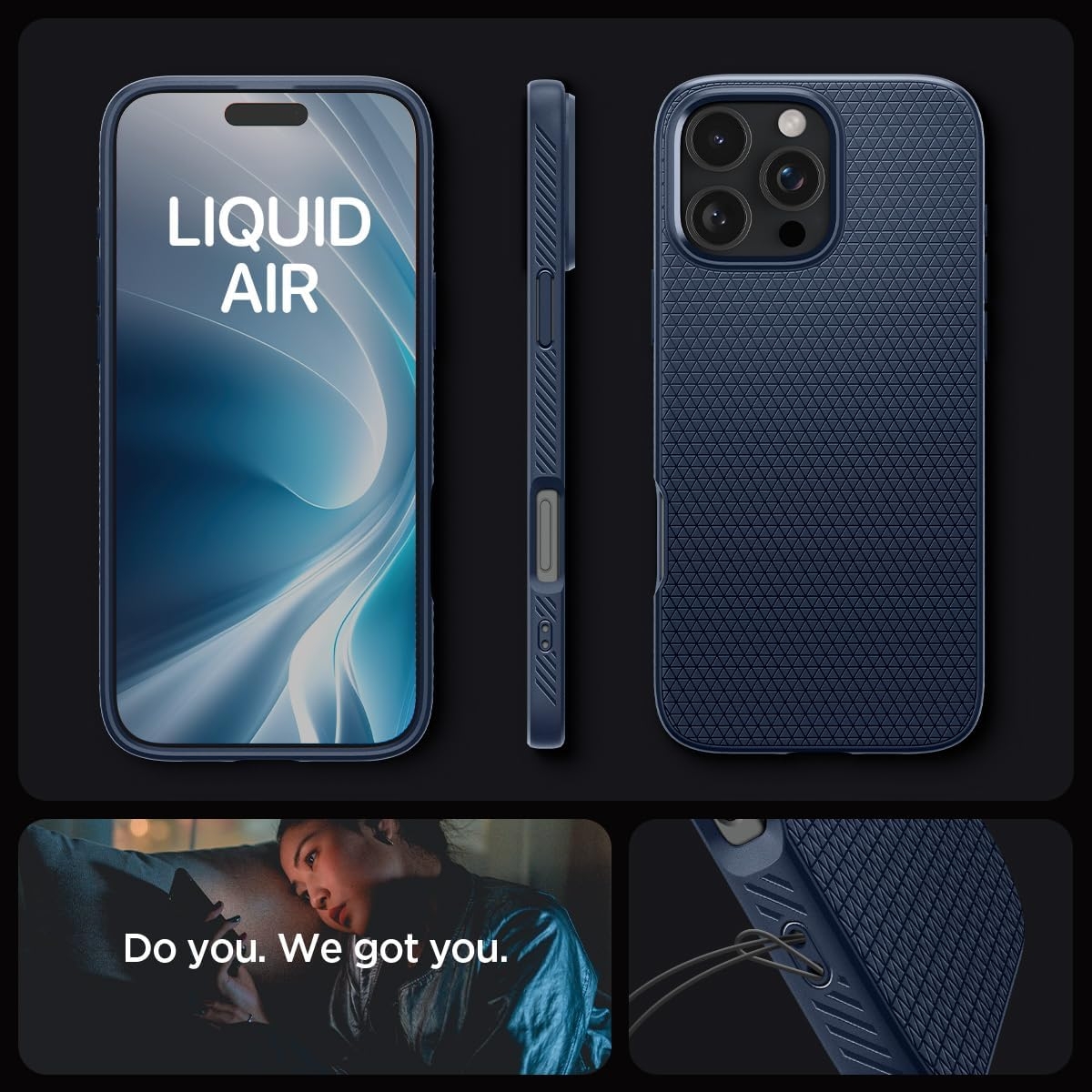 thiki-apple-iphone-16-pro-max-spigen-liquid-air-silikonis-navy-blue-12.jpg