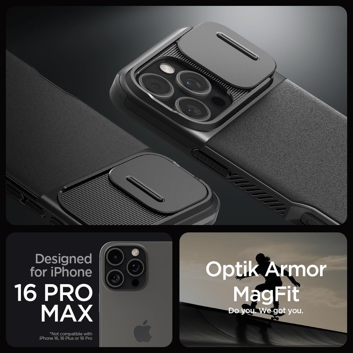 thiki-apple-iphone-16-pro-max-spigen-optik-armor-magfit-me-magsafe-kai-kalimma-gia-tin-kamera-black-9.jpg