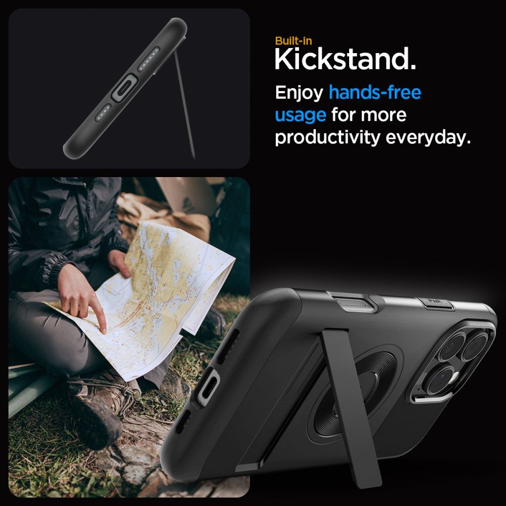 thiki-apple-iphone-16-pro-max-spigen-slim-armor-magfit-me-magsafe-black-11.jpg