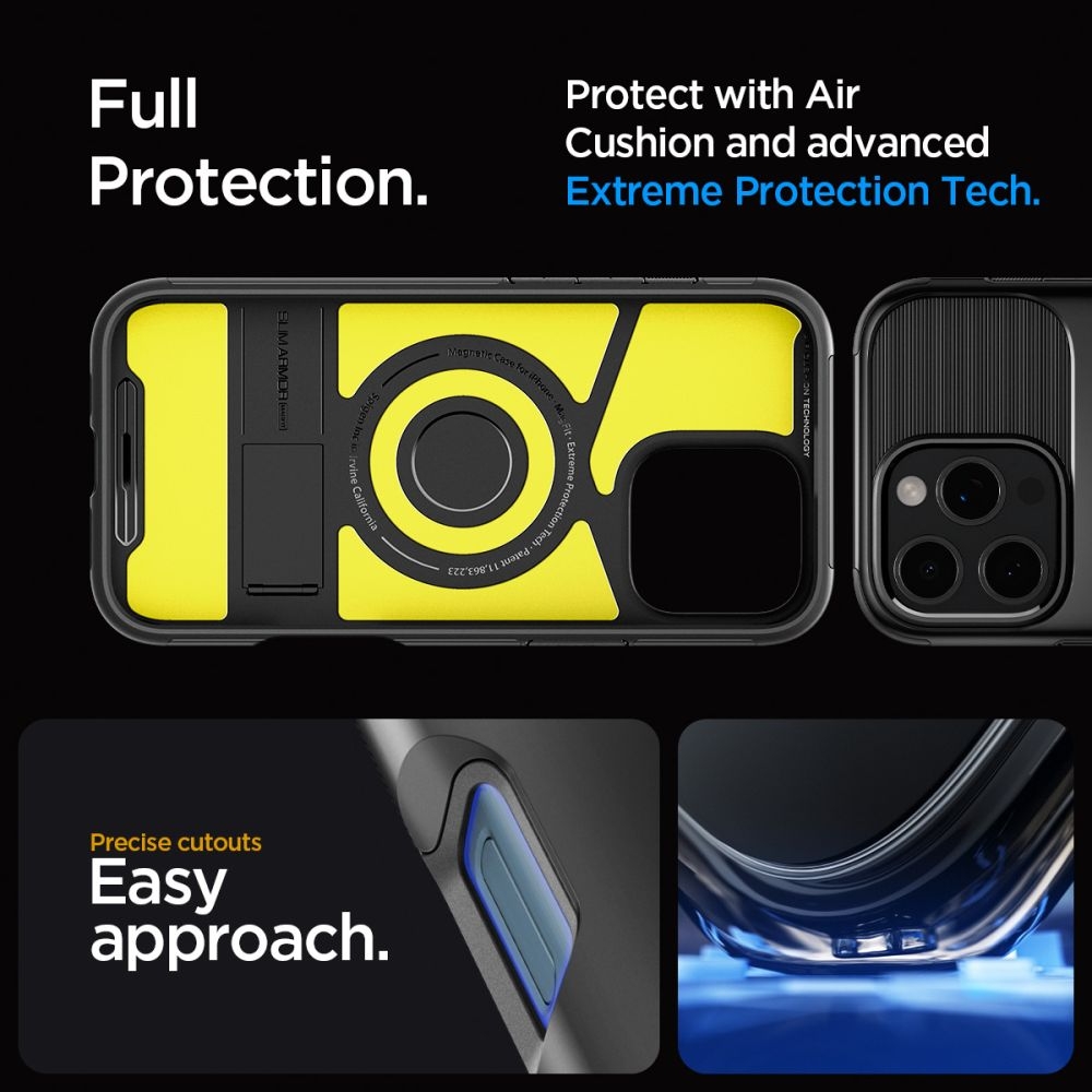 thiki-apple-iphone-16-pro-max-spigen-slim-armor-magfit-me-magsafe-black-12.jpg