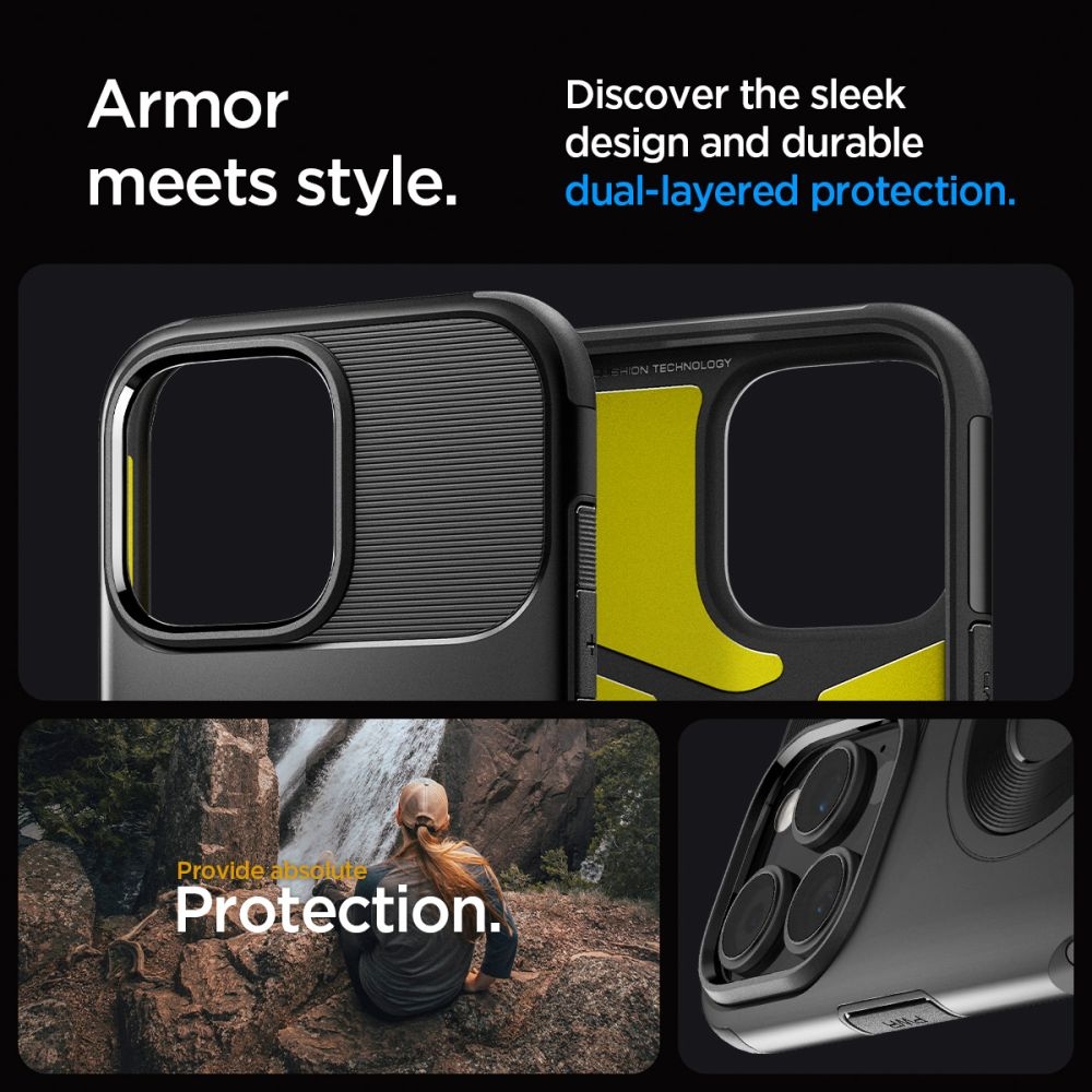 thiki-apple-iphone-16-pro-max-spigen-slim-armor-magfit-me-magsafe-black-9.jpg