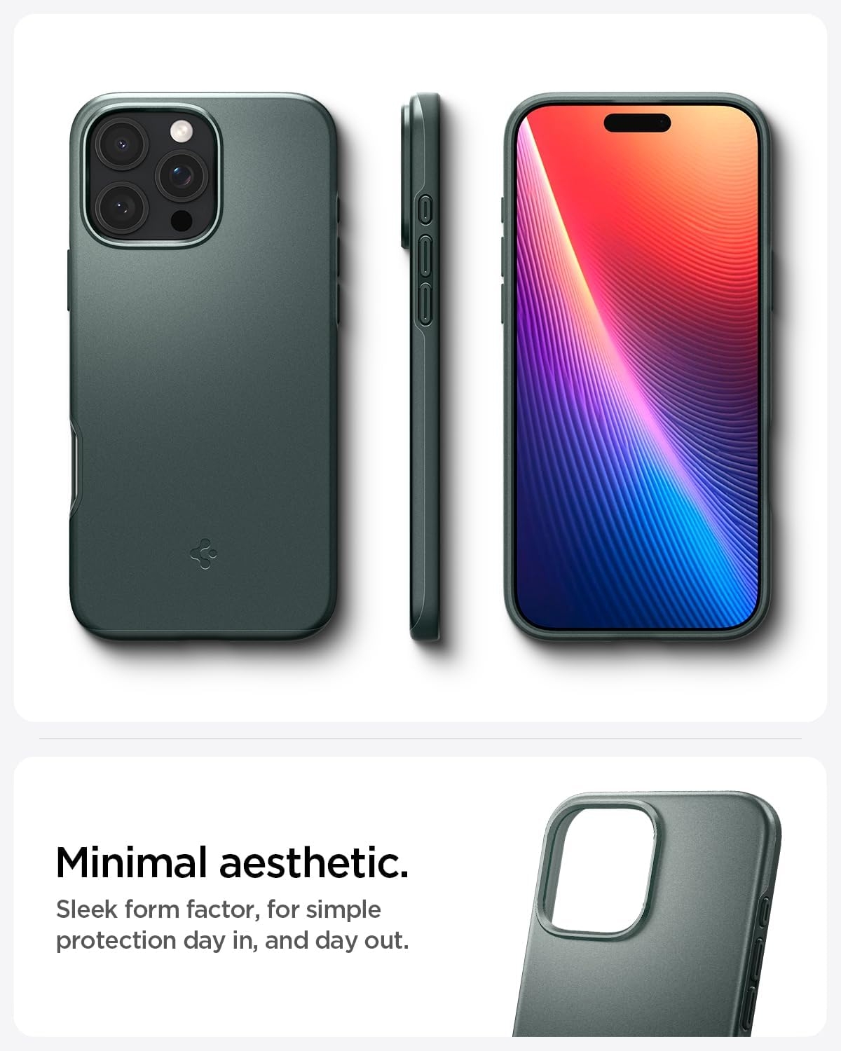 thiki-apple-iphone-16-pro-max-spigen-thin-fit-magfit-skliri-me-magsafe-abyss-green-10.jpg
