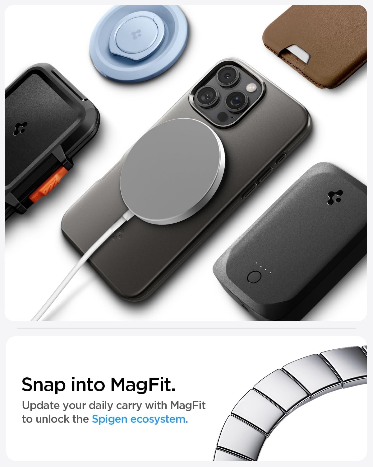 thiki-apple-iphone-16-pro-max-spigen-thin-fit-magfit-skliri-me-magsafe-gunmetal-11.jpg