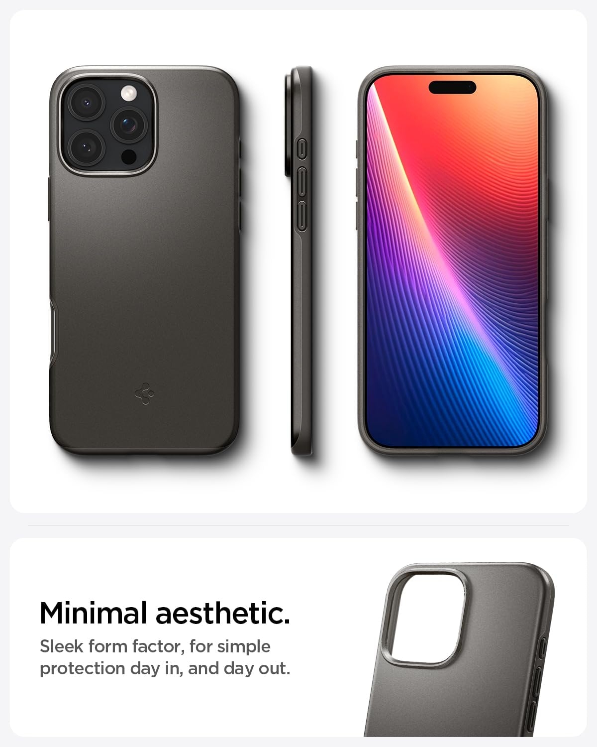thiki-apple-iphone-16-pro-max-spigen-thin-fit-magfit-skliri-me-magsafe-gunmetal-8.jpg