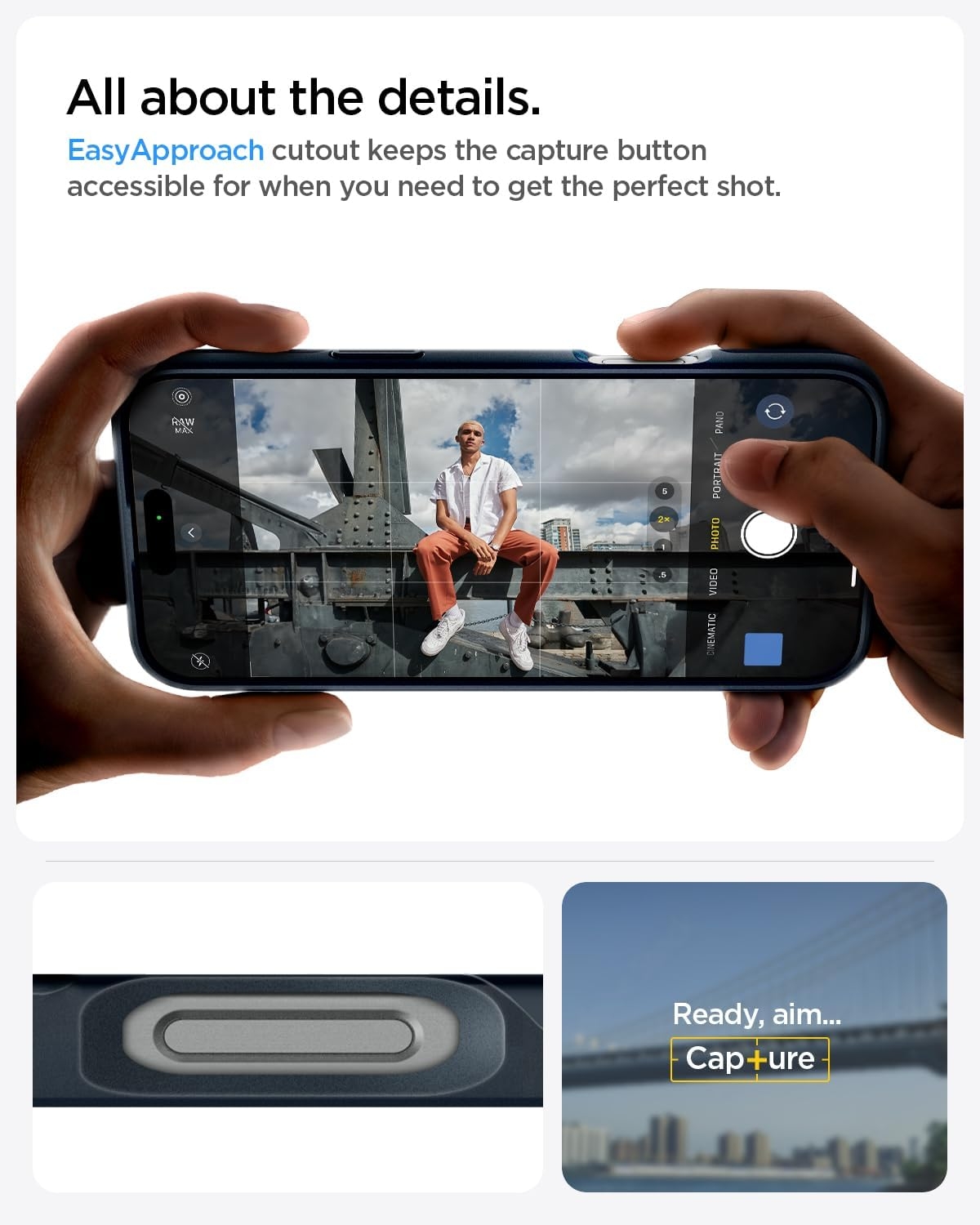 thiki-apple-iphone-16-pro-max-spigen-thin-fit-magfit-skliri-me-magsafe-metal-slate-10.jpg