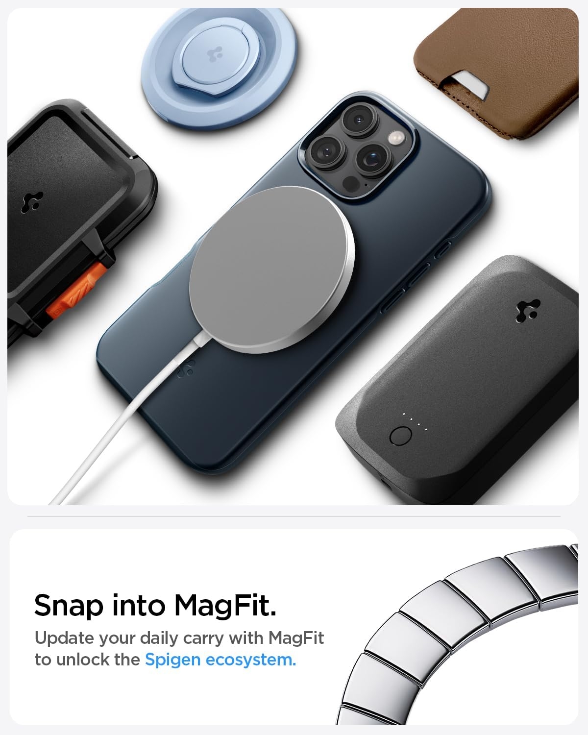 thiki-apple-iphone-16-pro-max-spigen-thin-fit-magfit-skliri-me-magsafe-metal-slate-11.jpg