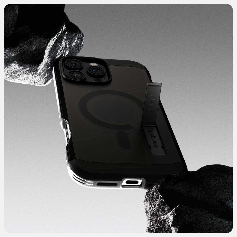 thiki-apple-iphone-16-pro-max-spigen-tough-armor-ai-magfit-anthektiki-me-magsafe-frost-black-10.jpg