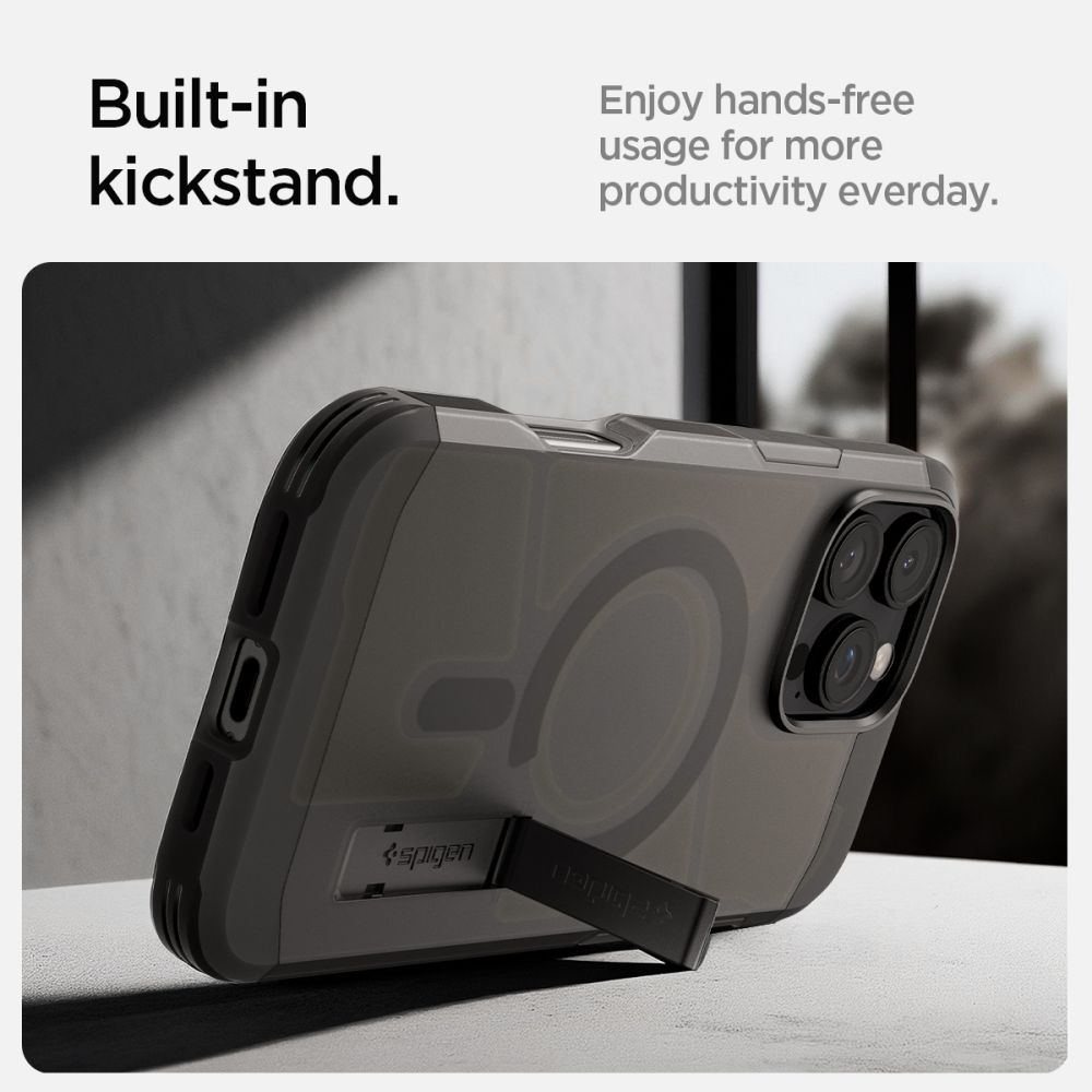 thiki-apple-iphone-16-pro-max-spigen-tough-armor-ai-magfit-anthektiki-me-magsafe-frost-black-12.jpg