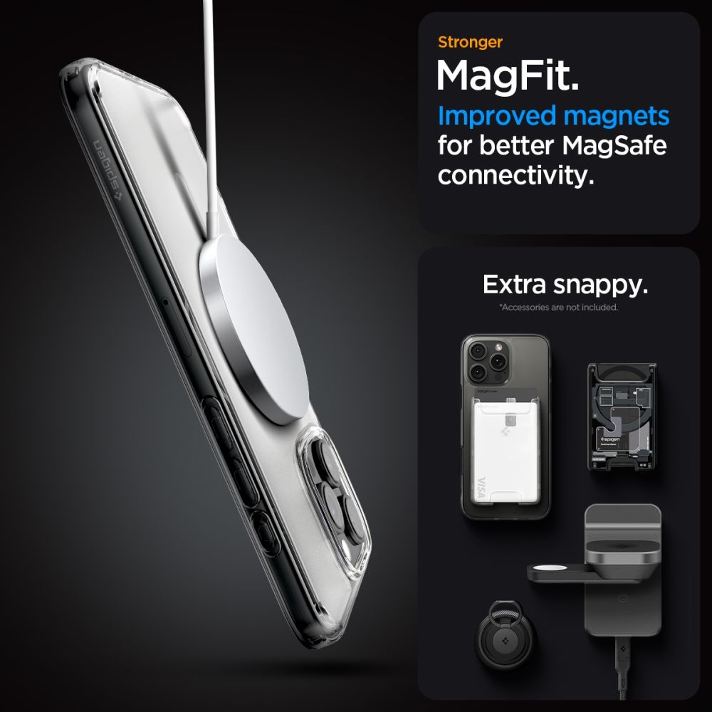 thiki-apple-iphone-16-pro-max-spigen-ultra-hybrid-magfit-me-magsafe-frost-clear-5.jpg