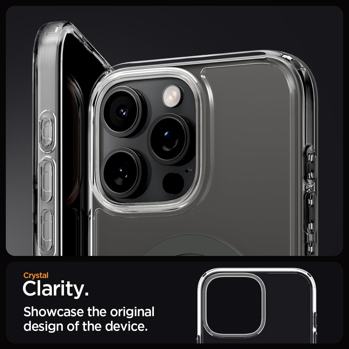 thiki-apple-iphone-16-pro-max-spigen-ultra-hybrid-magfit-me-magsafe-graphite-5.jpg