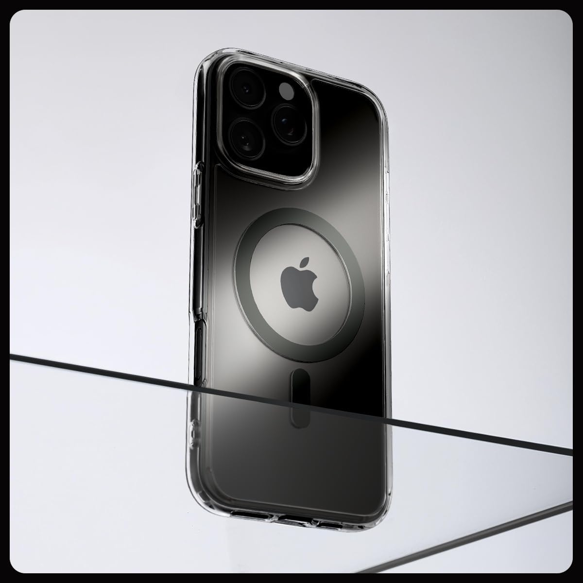 thiki-apple-iphone-16-pro-max-spigen-ultra-hybrid-magfit-me-magsafe-graphite-8.jpg