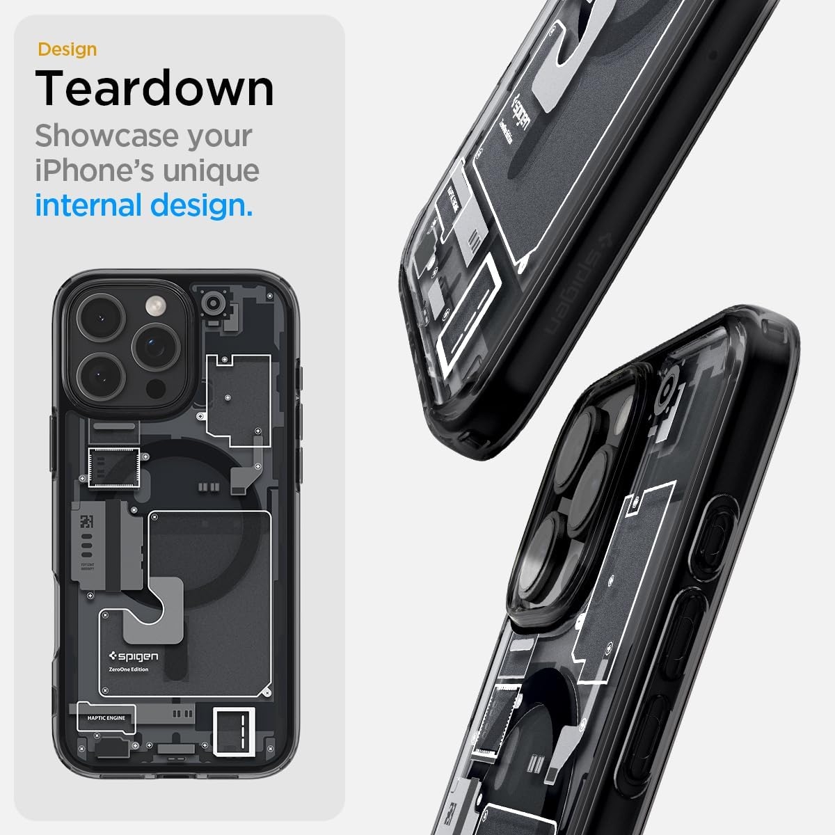 thiki-apple-iphone-16-pro-max-spigen-ultra-hybrid-magfit-me-magsafe-zero-one-6.jpg