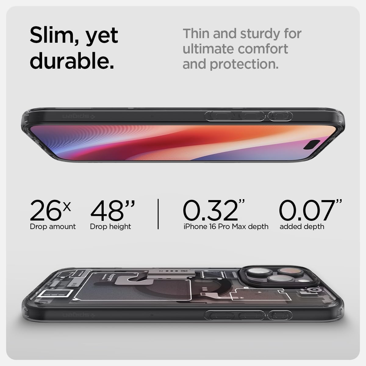 thiki-apple-iphone-16-pro-max-spigen-ultra-hybrid-magfit-me-magsafe-zero-one-8.jpg