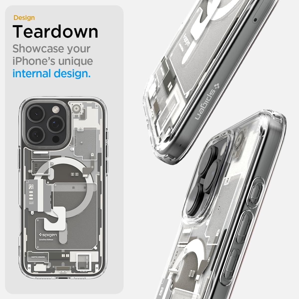 thiki-apple-iphone-16-pro-max-spigen-ultra-hybrid-magfit-me-magsafe-zero-one-natural-titanium-6.jpg