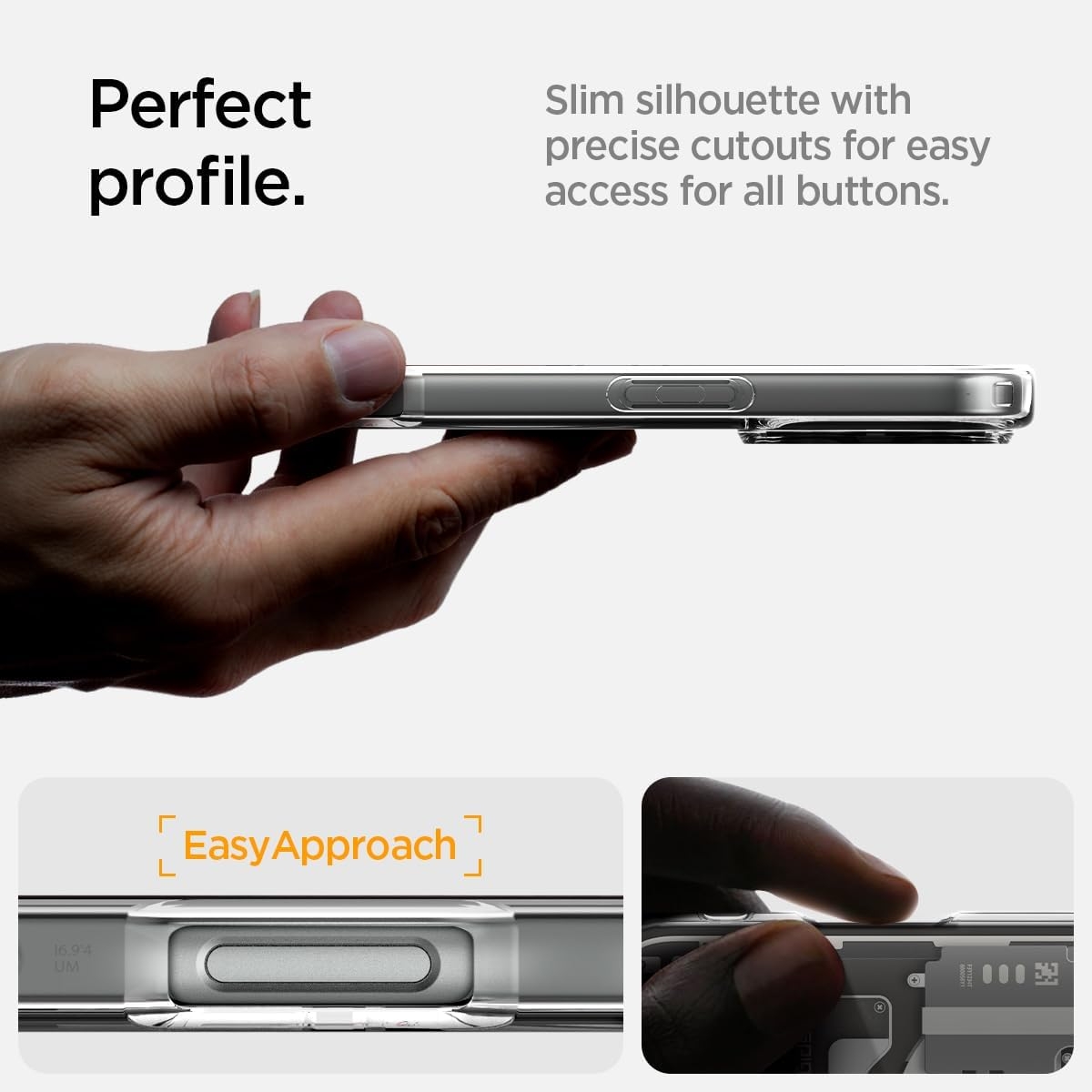 thiki-apple-iphone-16-pro-max-spigen-ultra-hybrid-magfit-me-magsafe-zero-one-natural-titanium-9.jpg