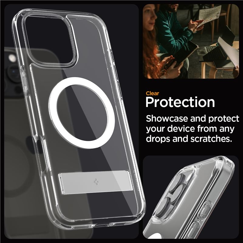 thiki-apple-iphone-16-pro-max-spigen-ultra-hybrid-s-magfit-skliri-me-magsafe-crystal-clear-12.jpg