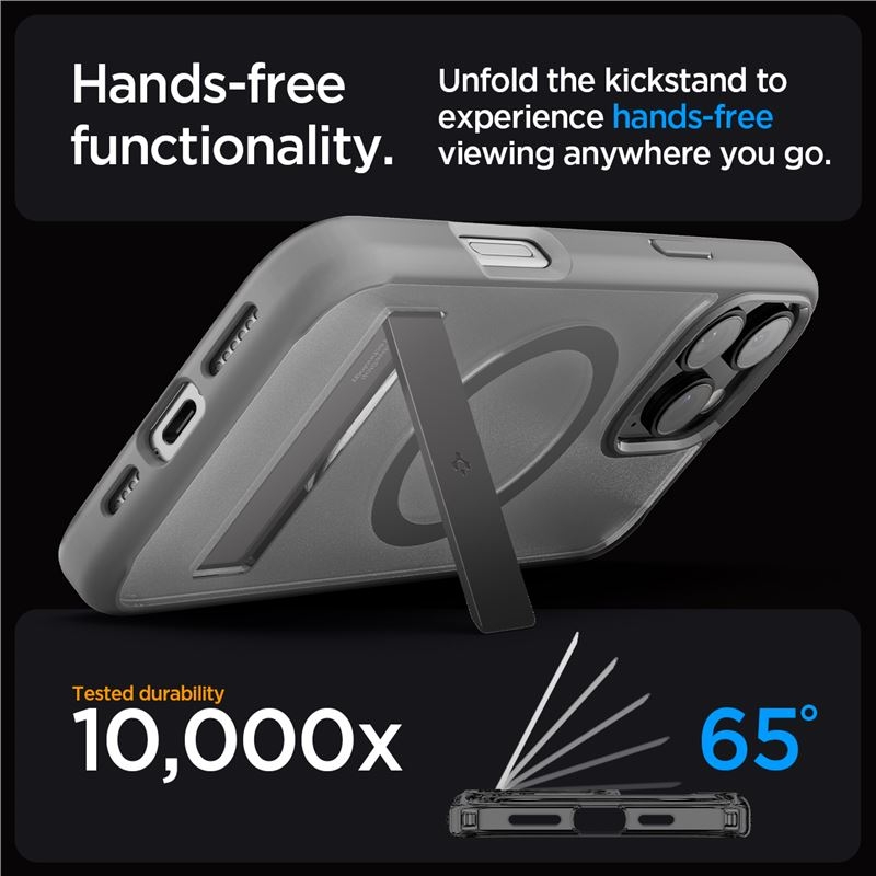thiki-apple-iphone-16-pro-max-spigen-ultra-hybrid-s-magfit-skliri-me-magsafe-frost-gray-5.jpg