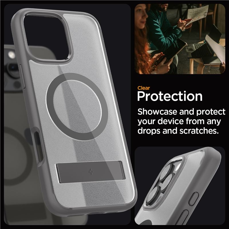 thiki-apple-iphone-16-pro-max-spigen-ultra-hybrid-s-magfit-skliri-me-magsafe-frost-gray-8.jpg
