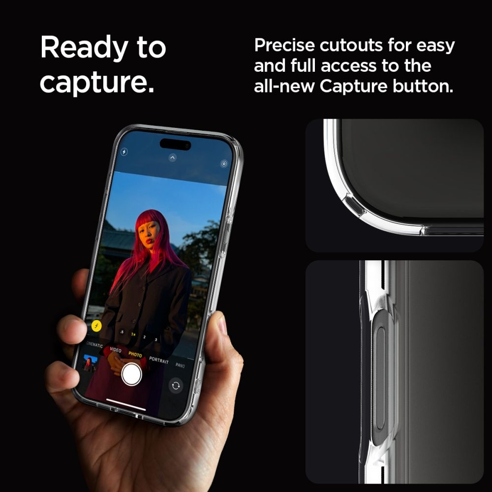 thiki-apple-iphone-16-pro-max-spigen-ultra-hybrid-skliri-crystal-clear-10.jpg