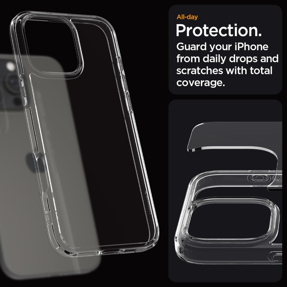 thiki-apple-iphone-16-pro-max-spigen-ultra-hybrid-skliri-crystal-clear-11.jpg