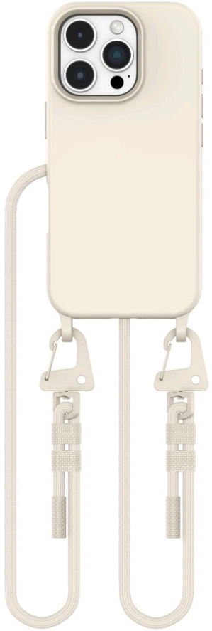thiki-apple-iphone-16-pro-max-tech-protect-magnecklace-silikonis-me-magsafe-kai-apospomeno-louraki-laimou-cosmic-latte-1.png