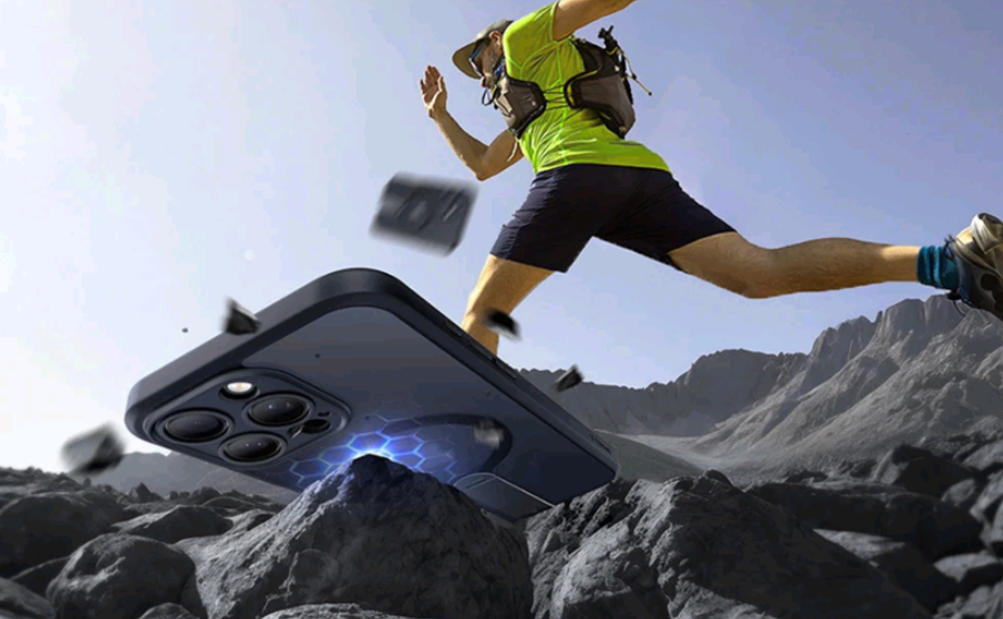 thiki-apple-iphone-16-pro-max-torras-pstand-spin-case-imidiafani-anthektiki-me-magsafe-kai-kickstand-black-6.png
