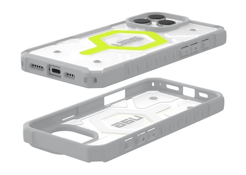 thiki-apple-iphone-16-pro-max-uag-pathfinder-anthektiki-me-magsafe-active-neon-6.jpg