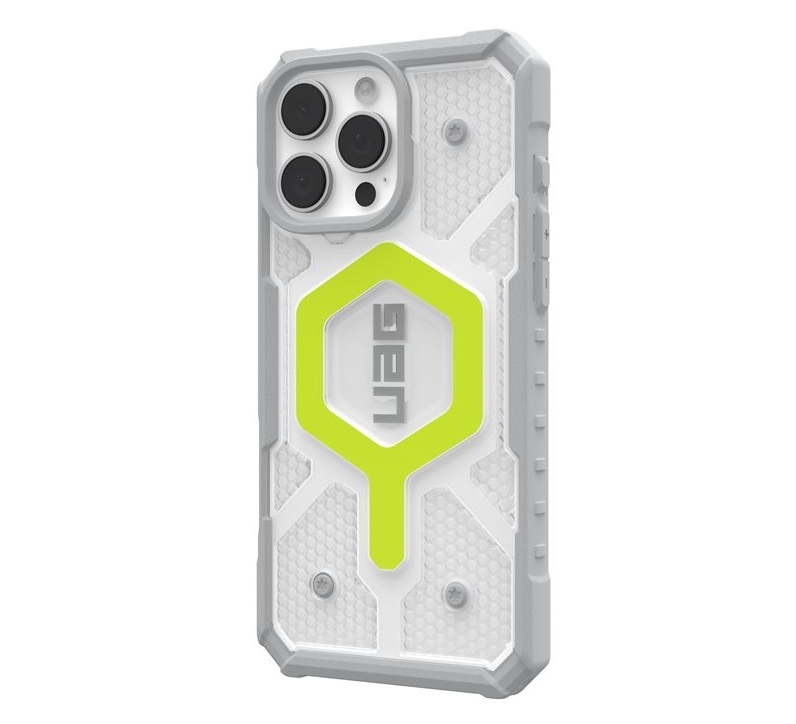 thiki-apple-iphone-16-pro-max-uag-pathfinder-anthektiki-me-magsafe-active-neon-9.jpg