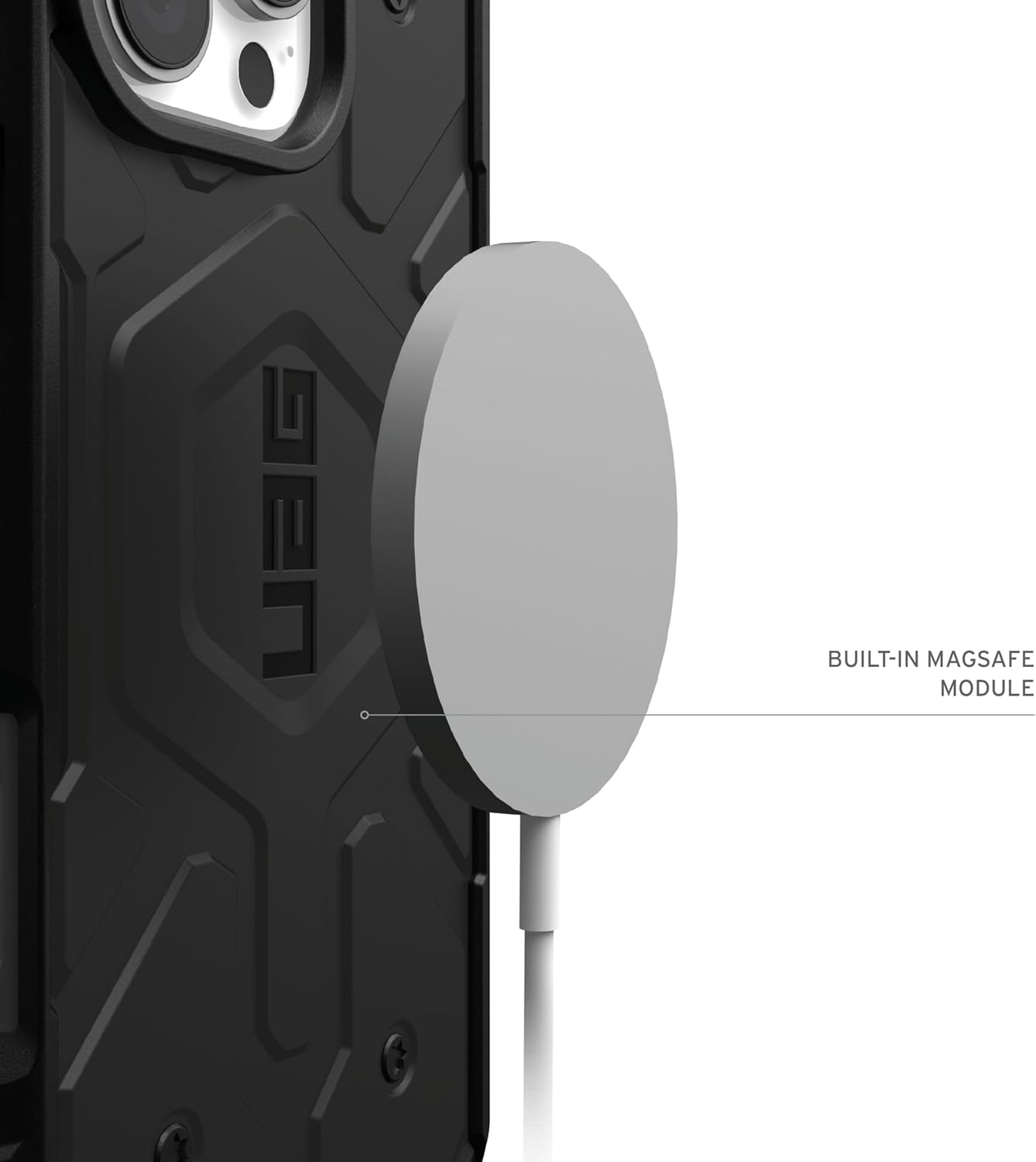 thiki-apple-iphone-16-pro-max-uag-pathfinder-anthektiki-me-magsafe-black-3.jpg