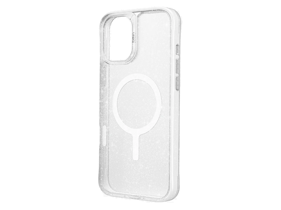 thiki-apple-iphone-16-pro-max-uniq-life-pro-xtreme-magclick-anthektiki-skliri-me-magsafe-lucent-clear-glitter-2.png