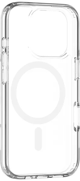 thiki-apple-iphone-16-pro-max-vivid-magsafe-hybrid-case-diafani-me-magsafe-white-1_1.jpg