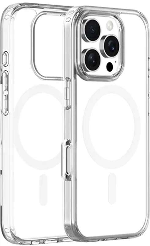 thiki-apple-iphone-16-pro-max-vivid-magsafe-hybrid-case-diafani-me-magsafe-white-3.jpg