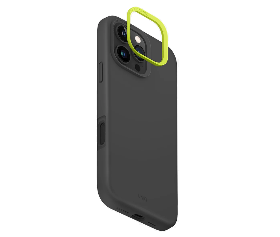 thiki-apple-iphone-16-pro-maz-uniq-lino-hue-magclick-anthektiki-skliri-me-magsafe-kai-2x-plaisia-kameras-grey-2.png