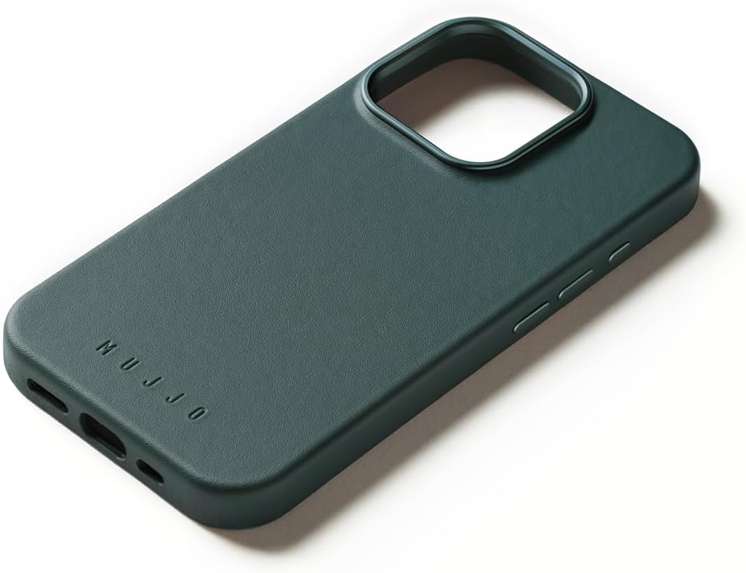 thiki-apple-iphone-16-pro-mujjo-full-leather-case-dermatini-me-magsafe-livid-green-4.jpg