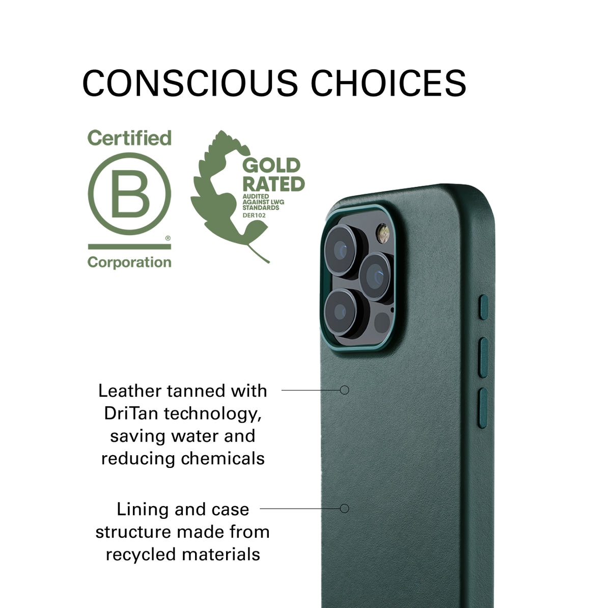 thiki-apple-iphone-16-pro-mujjo-full-leather-case-dermatini-me-magsafe-livid-green-8.jpg