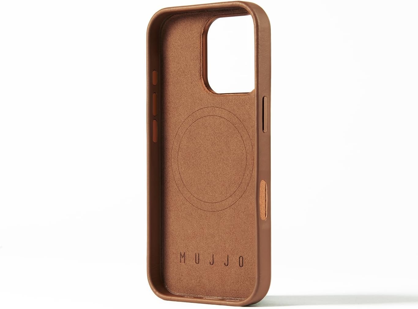 thiki-apple-iphone-16-pro-mujjo-full-leather-case-dermatini-me-magsafe-tan-3.jpg