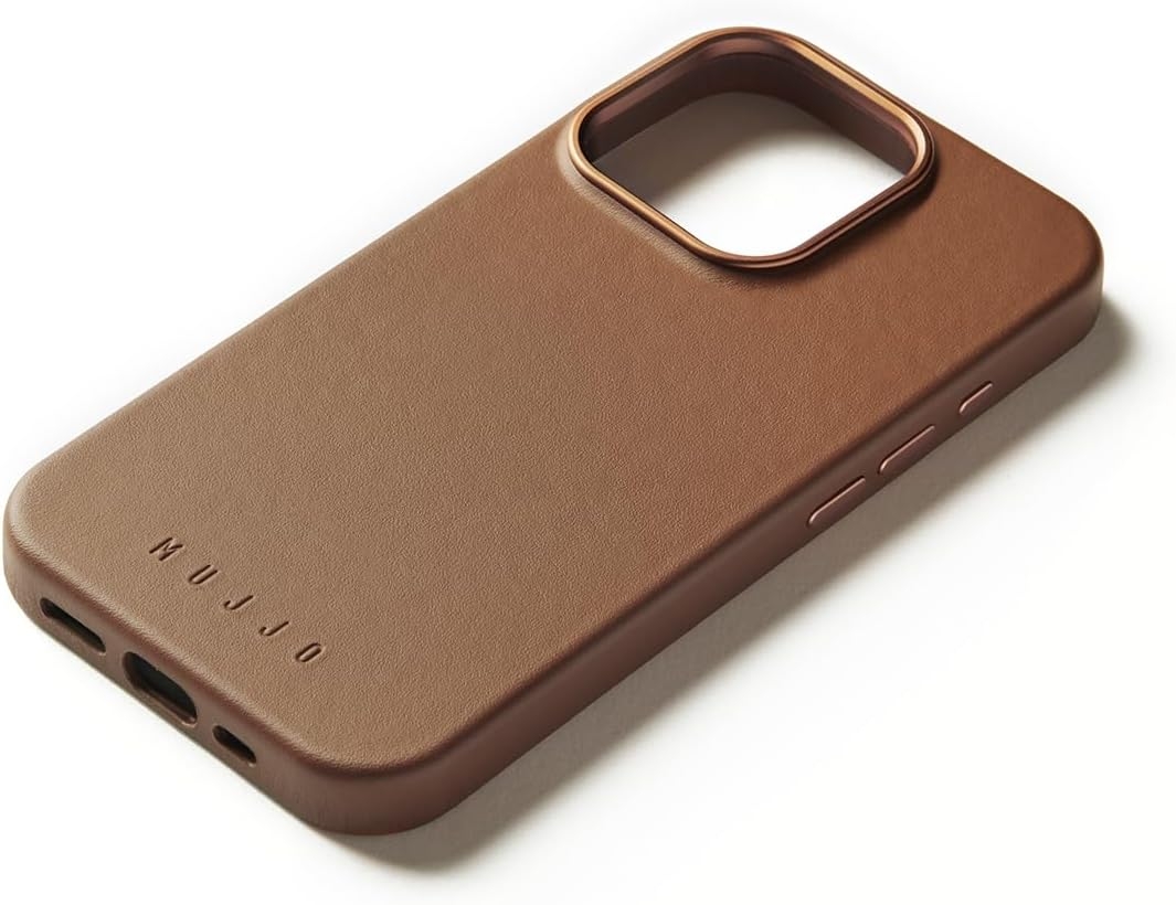 thiki-apple-iphone-16-pro-mujjo-full-leather-case-dermatini-me-magsafe-tan-6.jpg