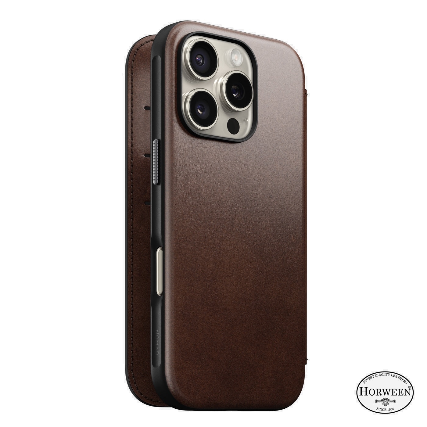 thiki-apple-iphone-16-pro-nomad-modern-leather-folio-horween-dermatino-portofoli-me-magsafe-rustic-brown.jpg