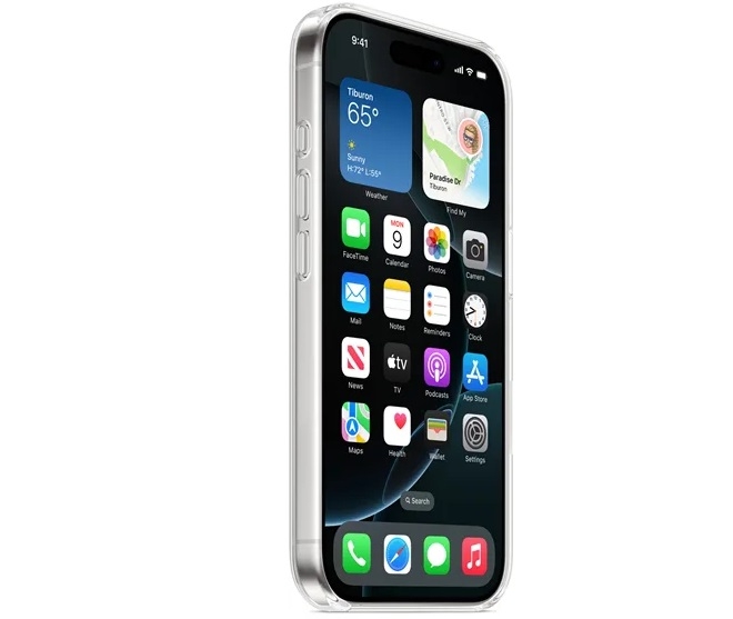 thiki-apple-iphone-16-pro-official-apple-clear-case-diafani-me-magsafe-clear-4.jpg
