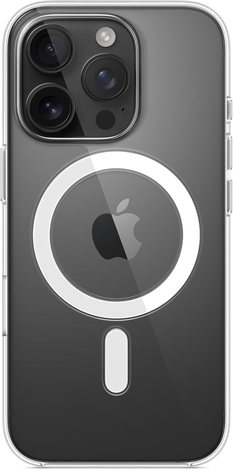 thiki-apple-iphone-16-pro-official-apple-clear-case-diafani-me-magsafe-clear.jpg