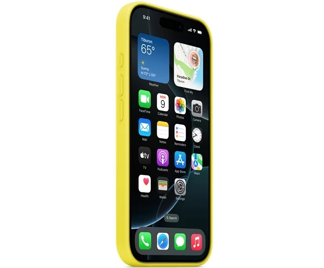 thiki-apple-iphone-16-pro-official-apple-silicone-case-silikonis-me-magsafe-star-fruit-3.jpg