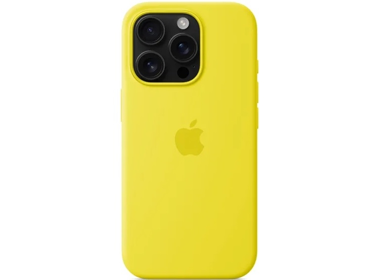 thiki-apple-iphone-16-pro-official-apple-silicone-case-silikonis-me-magsafe-star-fruit-4.jpg