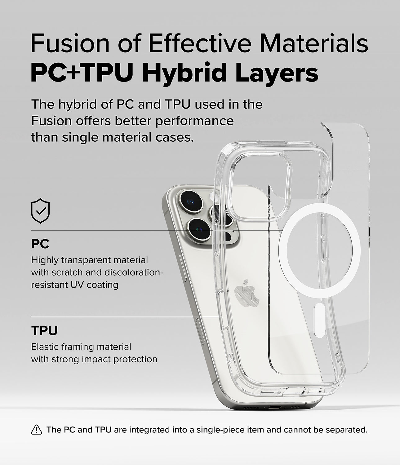 thiki-apple-iphone-16-pro-ringke-fusion-magnetic-anthektiki-me-magsafe-clear-11.jpg