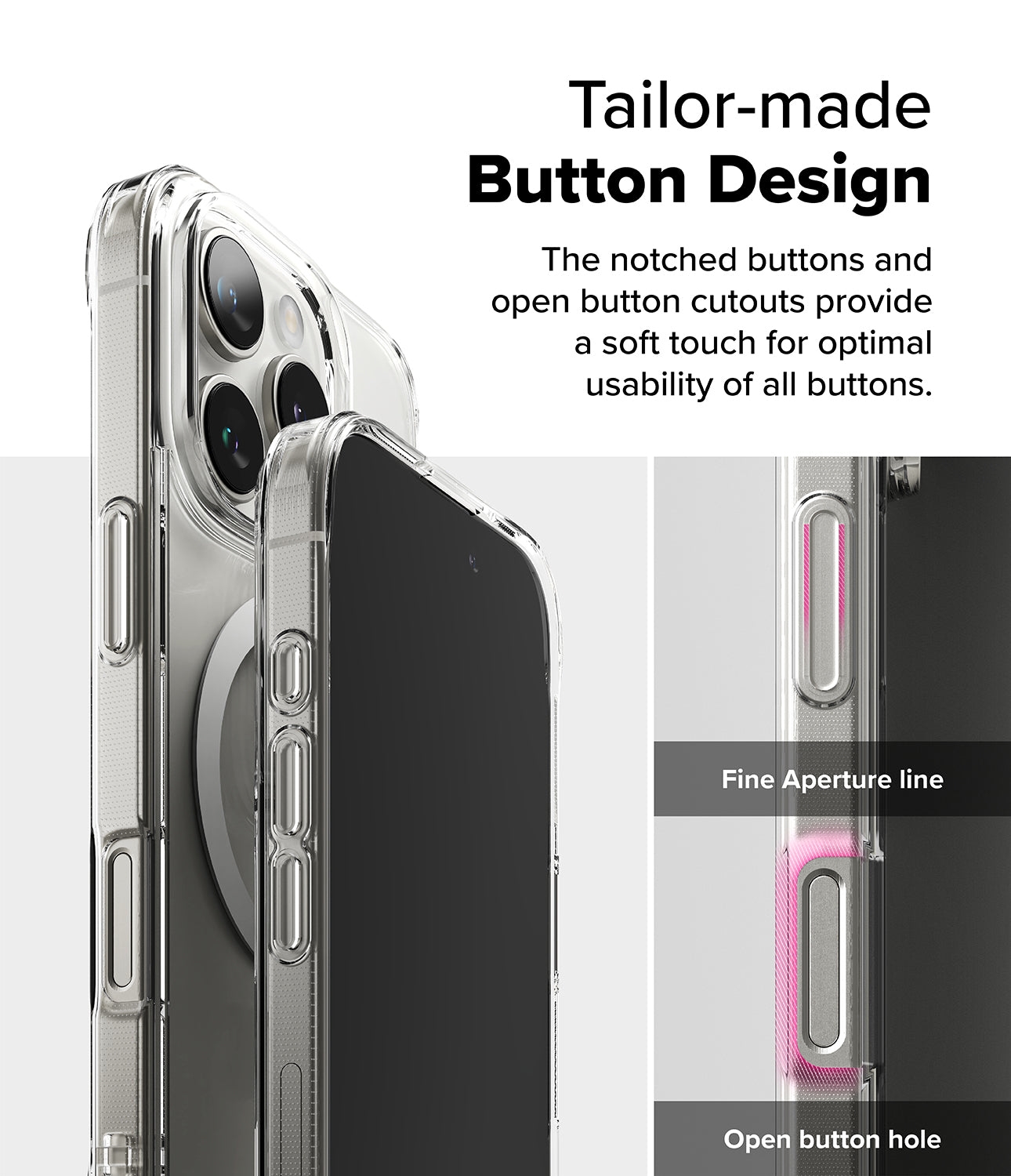 thiki-apple-iphone-16-pro-ringke-fusion-magnetic-anthektiki-me-magsafe-clear-12.jpg