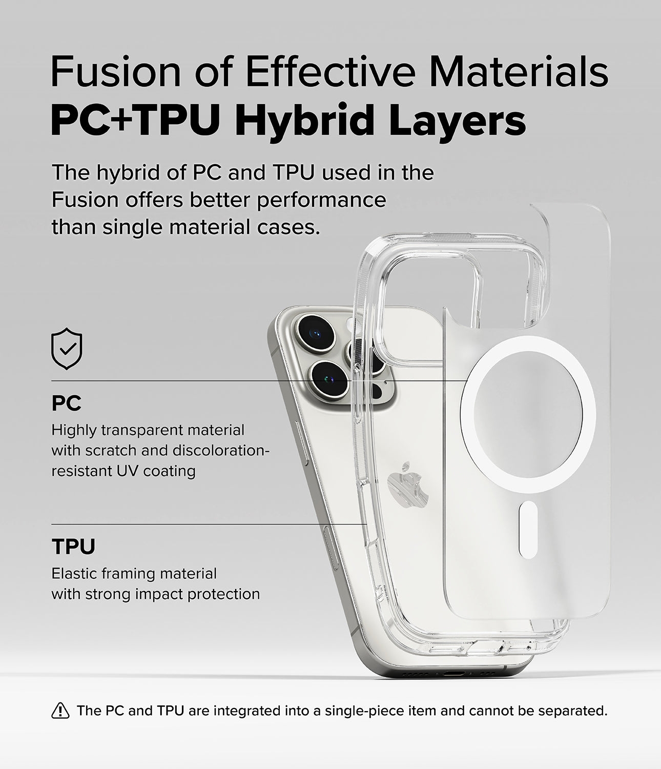 thiki-apple-iphone-16-pro-ringke-fusion-magnetic-anthektiki-me-magsafe-matte-clear-12.jpg